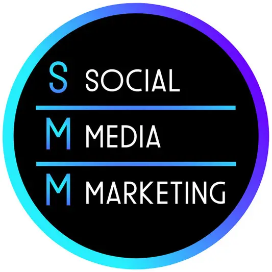 Фото компанії BM SMM