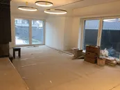 Фото компанії DUO CLEANING