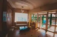 Фото компанії Медичний центр репродуктивного здоров'я "ДАМІЯ"
