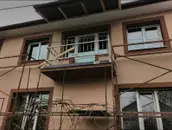 Фото компанії Вікна-ТЕРС