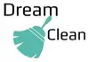 Логотип компанії Клінінгова компанія "dream_clean_cv"