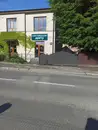 Фото компанії Бюро перекладів "Арґо"