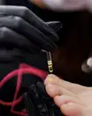 Фото компанії VALENTINO
