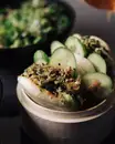 Фото компанії Ресторан азійської кухні "YOKI"
