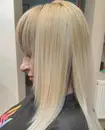 Фото компанії Салон краси "Жасмин"