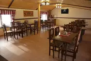 Фото компанії Кафе-бар "Шинок"