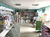 Фото компанії Магазин-гуртівня "AURA"