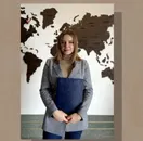 Фото компанії Бухгалтер для ФОП "Коржук Лілія"