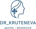 Фото компанії Dr_kruteneva