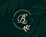 Фото компанії Дизайн-студія "LogoDesign"