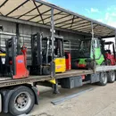Фото компанії Lift Truck