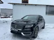 Фото компанії Фарбування та рихтування авто