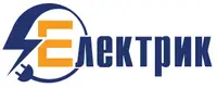 Фото компанії Електрик