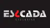 Логотип компанії Салон шкіри та хутра "Esscada Exclusive"