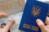 Логотип компанії Туристична фірма "TPG Agency"