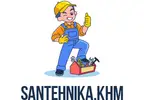 Фото компанії Santehnika.khm