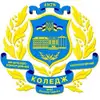 Логотип компанії Івано-Франківський фінансово-комерційний кооперативний кол +