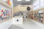 Фото компанії APPteka