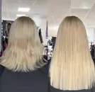 Фото компанії Hair stylist "Світлана Томусяк"