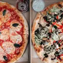 Фото компанії Sushi/Pizza39