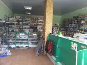Фото компанії Драйв-авто