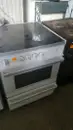 Фото компанії Перший комісійний магазин