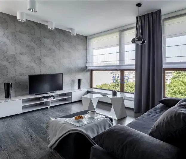 Фото компанії Studio design "Luxe DECOR"