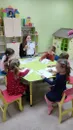 Фото компанії Студія розвитку дитини "Оба-на!"