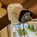 Фото компанії Logic Bezpeka