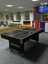 Фото компанії Розважальний центр "Play Club"