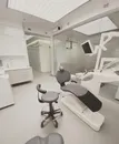 Фото компанії Клініка стоматології "Dental House"