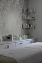 Фото компанії Spa Studio