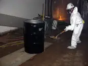 Фото компанії ТОВ НВП "МАСТ"