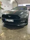 Фото компанії Car Wash