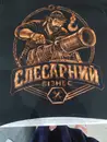 Фото компанії Tattoo.artlab
