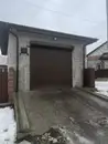 Фото компанії Lukan Service