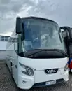 Фото компанії My Way