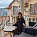 Фото компанії Викладач та перекладач з англійської та турецької мов