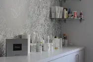 Фото компанії Spa Studio
