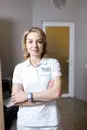 Фото компанії СОНОМЕД