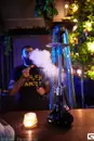 Фото компанії Heaven Club