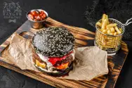 Фото компанії Tayger Food & Party