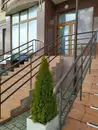 Фото компанії Стоматологія "PLATINUM"