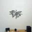 Фото компанії Astr decor