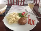 Фото компанії DM Bar