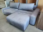 Фото компанії Магазин "Світ меблів"
