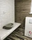 Фото компанії Професійне укладання плитки