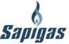 Логотип компанії Газове автомобільне обладнання