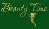 Логотип компанії Юлія Beauty Timе