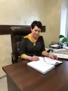 Фото компанії Нотаріальна контора
